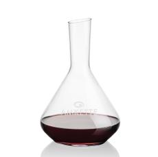 Delossantos Carafe - 54oz - Carafes