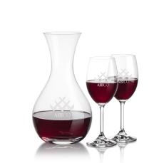 Thomas Carafe & Neptune Wine - Carafes