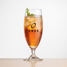 Connelly Cocktail - Imprinted - Cocktail Glasses