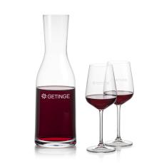 Dennis Carafe & Eaton Wine - Carafes