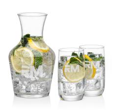 Summit Carafe & Duong Beverage - Carafes