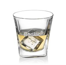 Harding On-The-Rocks - 11oz - Whisky Glasses