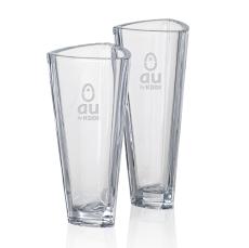 Villalobos Vase - Trophies