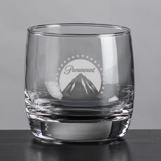 Duong OTR - Deep Etch - Whisky Glasses