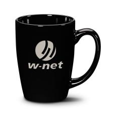 Edmonds Mug - 16oz - Deep Etch - Mugs