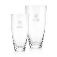 Burrows Vase - Trophies