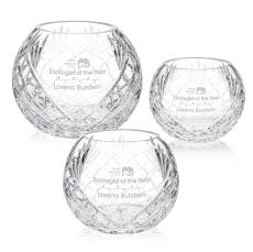 Hobbs Vase - Trophies