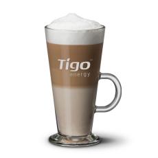 Weeks Mug - 8.75oz - Deep Etch - Mugs