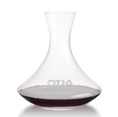 Crump Carafe - Carafes