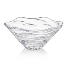 George 11.5" Bowl - Trophies
