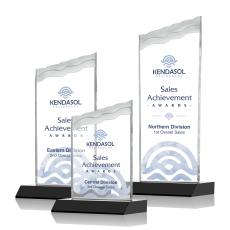 Custom Trophies