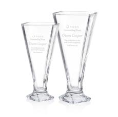 Tatum Vase - Trophies