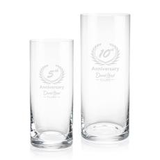 Lowry Vase - Trophies