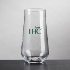 Watts Hiball - Imprinted - Cocktail Glasses