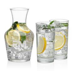 Summit Carafe & Russell Beverage - Carafes