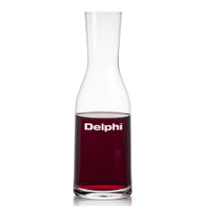 Dennis Carafe - Carafes