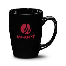 Edmonds Mug - 16oz - Imprinted - Mugs