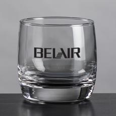 Duong OTR - Imprinted - Whisky Glasses