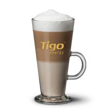 Weeks Mug - 12oz - Imprinted - Mugs