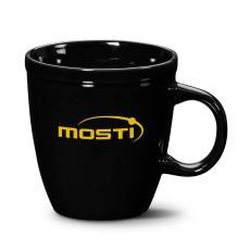 Costello Mug - 19oz - Imprinted - Mugs