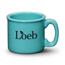 Winter Mug - 15oz - Imprinted - Mugs