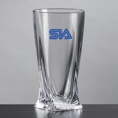 Tatum Hiball - Imprinted - Cocktail Glasses