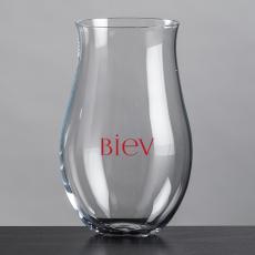 Crawford Hiball - Imprinted - Cocktail Glasses