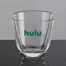 Collier DOF - Imprinted - Whisky Glasses