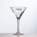 Barrera Martini - Imprinted