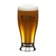 Corona Pub Glass - Imprinted - Beer Glasses