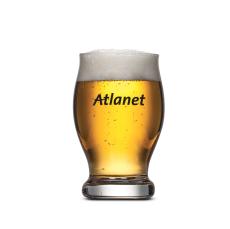 Beaver Beer Taster - Imprinted - Beer Glasses