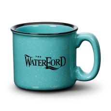 Marrero Mug - 15oz - Imprinted - Mugs