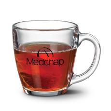 Krueger Mug - 16oz - Imprinted - Mugs