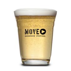 Party Cup Beer Taster - 5.25oz - Beer Glasses