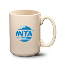 Vance Mug - 15oz - Imprinted - Mugs