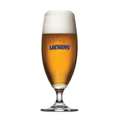 Connelly Beer Glass - Imprinted - Beer Glasses