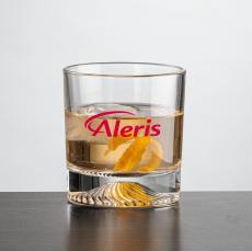 Hadley OTR - Imprinted - Whisky Glasses