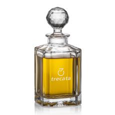 Mathews Decanter - Decanters