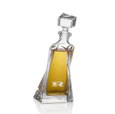Barnett Decanter - Decanters