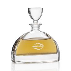 Collier Decanter - Decanters