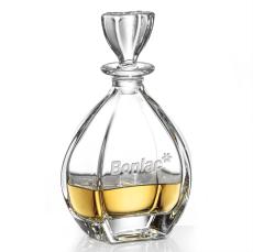 Harding Decanter - Decanters