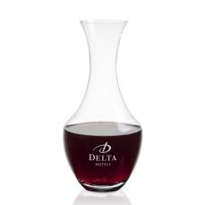 Burrell Carafe - 50oz - Carafes