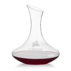 Compton Carafe - Carafes