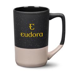 Wickstead Mug - 16oz - Imprinted - Mugs