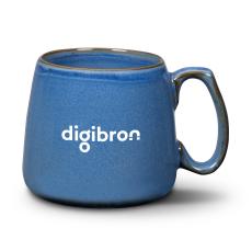 Rainford Mug - 15oz - Imprinted - Mugs