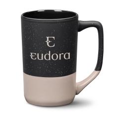 Wickstead Mug - 16oz - Deep Etch - Mugs