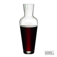RIEDEL Mosel Decanter - Carafes