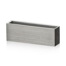 Perpetual - Employee Awards