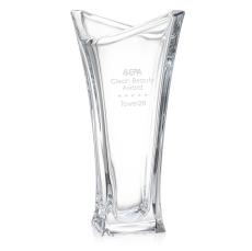 Burberry Vase - Trophies