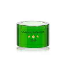 Corbin Full Color Stacker ONLY - Employee Awards